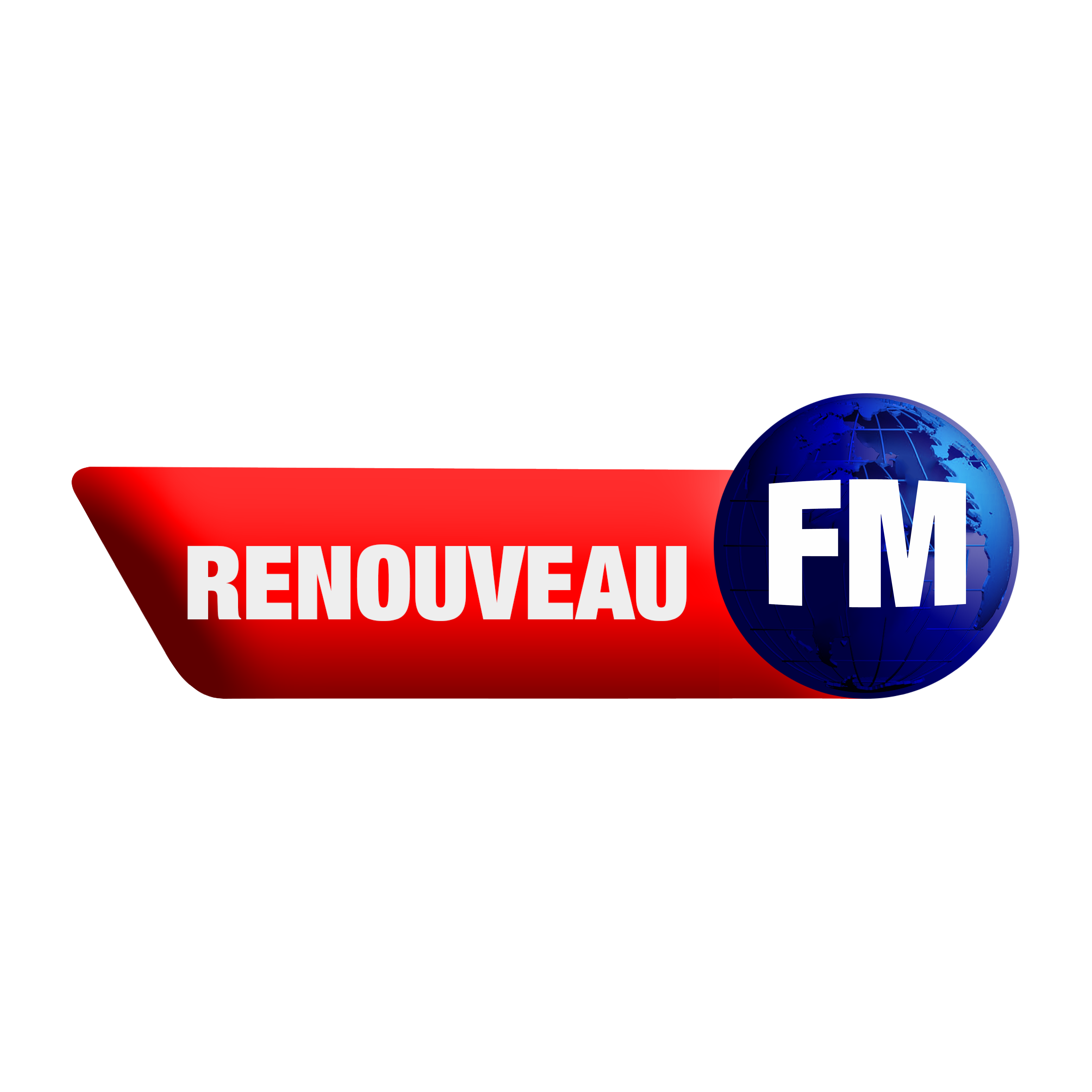RenouveauFM